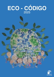 Eco-código 2025_page-0001.jpg